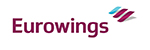 Eurowings