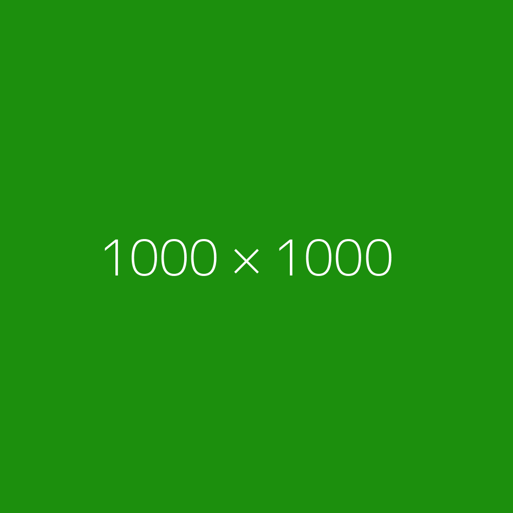 1000x1000 alt text
