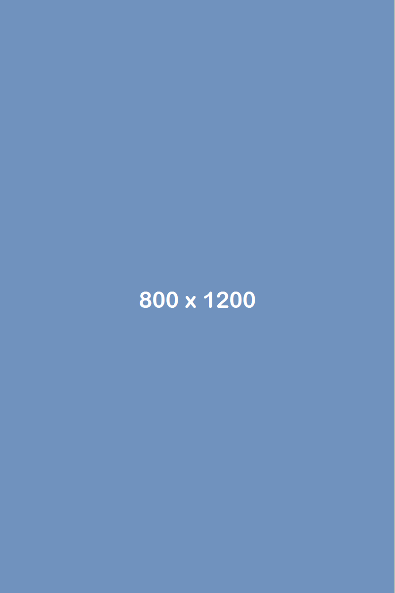 This is an example title from DAM #1